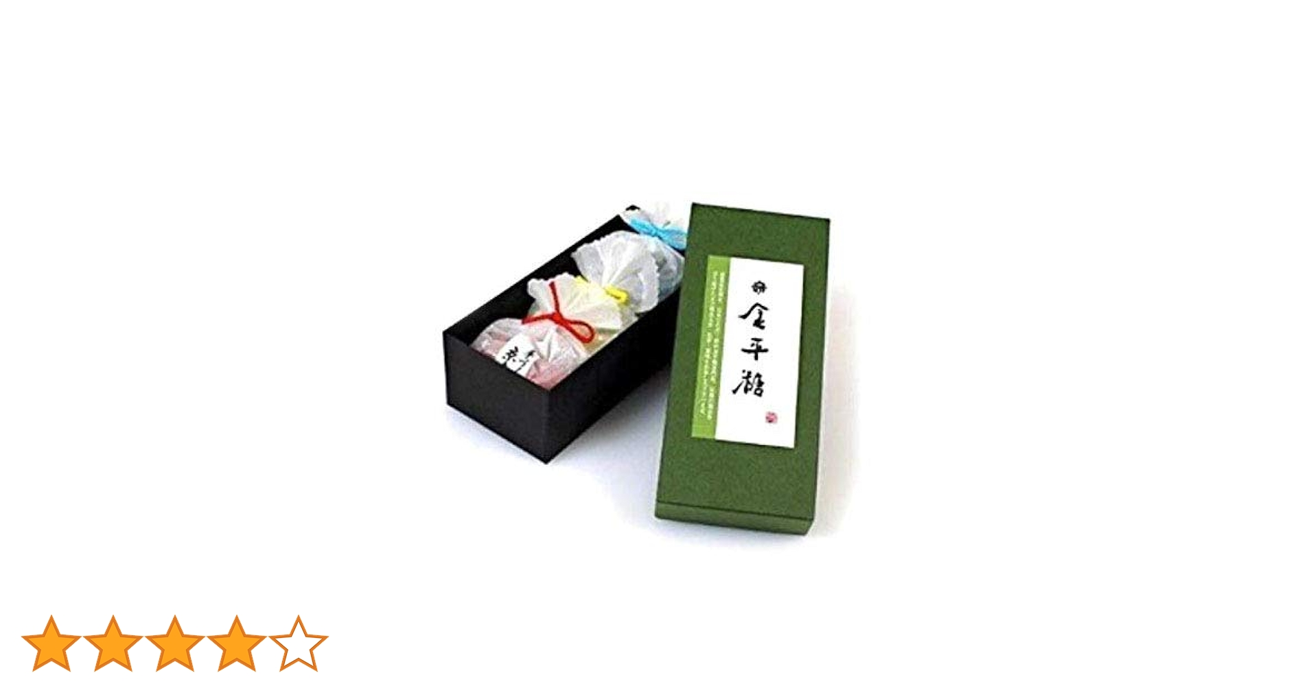 入手困難】緑寿庵清水 金平糖 赤・白・ 日本酒の3種セット 12b56aac-0d7a-4b3a-b950-